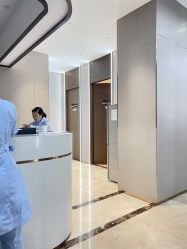 -杭州米兰柏羽医疗美容医院