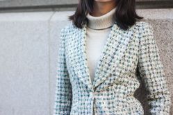 点击看大图 -优山定制西服衬衫大衣(国贸店)