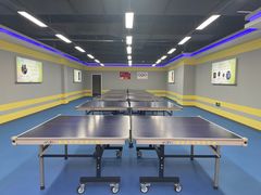 -易生活购物公园