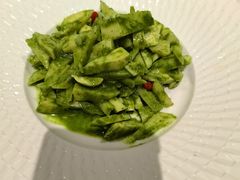 -花家怡园HUA'S RESTAURANT(崇文门·哈德门广场店)