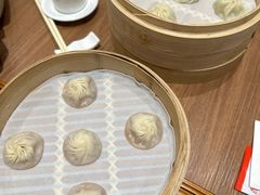 -鼎泰丰(SKP店)