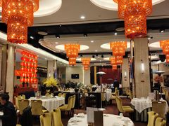 -胜记酒家·精致线(君汇店)