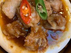 -点都德(盘福楼店)