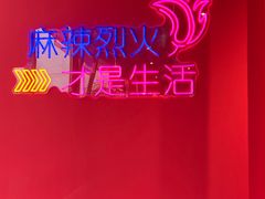 -小猪查理川式市井烤肉自助(辛集店)