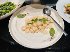 -杭州和达希尔顿逸林酒店·和园中餐厅-杭帮菜名店