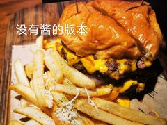 -Magnet磁食(同德店)