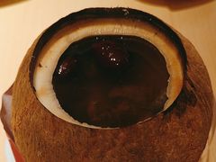 -多喝汤·粤式茶餐(太和金铂店)