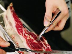 -上海外滩英迪格酒店