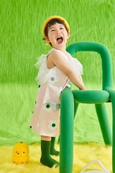 -INKIDS潮童社儿童摄影(朝阳大悦城店)