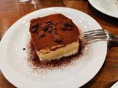 -black rainbow coffee