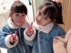 -英孚教育青少儿(爱山广场中心)