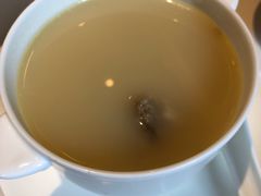 -利苑酒家(华熙国际店)