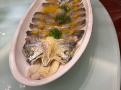 -海景壹号大酒店(滨湖店)