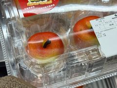 -山姆会员商店(亦庄创意生活广场店)