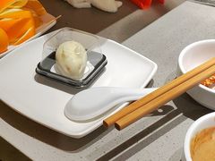 -海底捞火锅(铁西万达店)