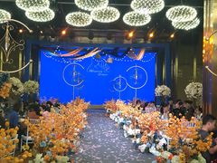 -同庆楼(花园店)