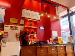 -1078號老北京涮肉(万达广场店)