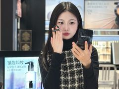 -开元商城(钟楼店)