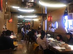 -南小馆(迪士尼小镇店)