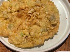 -如轩·海鲜砂锅粥·潮汕菜(海珠店)