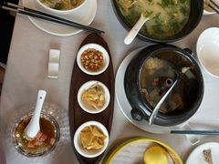 -云腾食府·云南菜