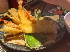 -弓二·烧鸟居酒屋(财富购物中心店)