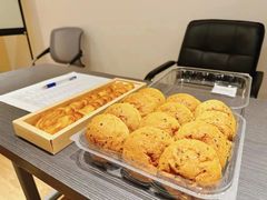 -德瑞姆心理咨询旗舰店