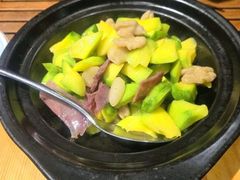 -熙楼(翠湖店)