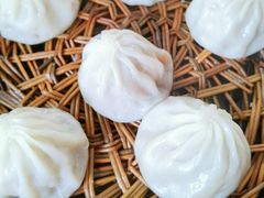 -老盛兴汤包馆(武夷店)