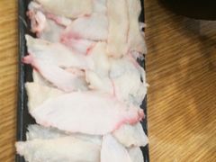 -就这么牛潮式牛肉火锅(华侨城店)