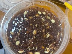 -虎门巷高坎坎烤肉店