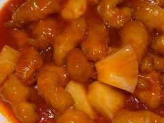 -缪氏川菜(深圳北站缤果空间店)