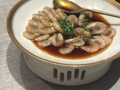 -福玺荟(外滩罗斯福店)
