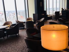 -丽嘉皇家酒店GRAN冲绳