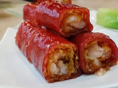 -点都德(千灯湖环宇城店)