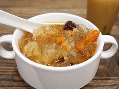 -东北饭店·饺饺者( 学府壹号店)