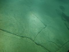 -白鹤梁水下博物馆