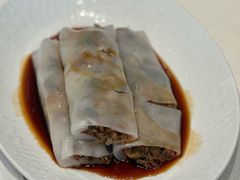 -金苑海鲜酒家(来魅力店)