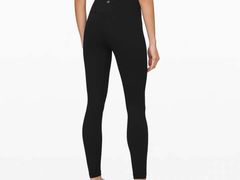 -lululemon(万象城店)