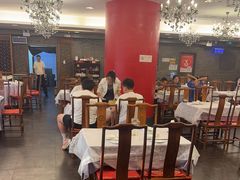 -东兴楼(通州店)