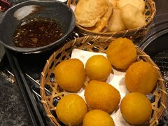 -響日本燒肉