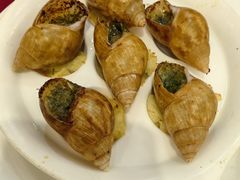 -红房子西菜馆(淮海中路店)