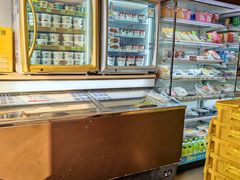 -喜士多便利店(宜山店)