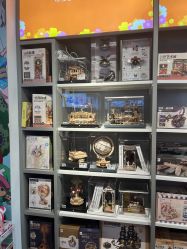 -逝水玩具折扣店