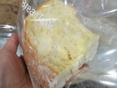 -Bread Talk 面包新语(荟聚店)