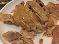 -群乐饭店(滨安路店)