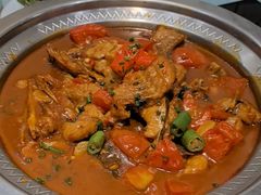 -大师傅金奖啤酒鱼(西街口总店)