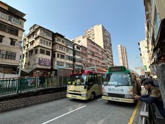 -中信银行元朗分行