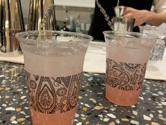 -OUR Bakery(SKP-S店)