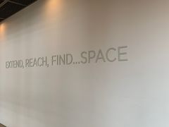 -Space(三里屯太古里馆)